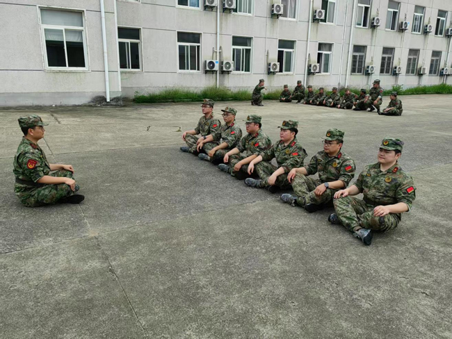 尊时凯龙·Z6(中国区)人生就是拼搏!