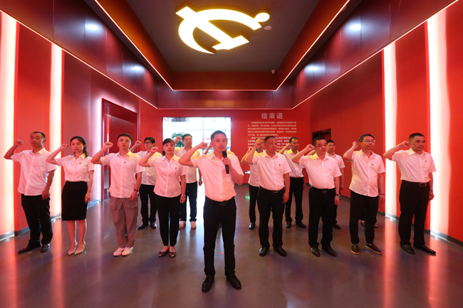 尊时凯龙·Z6(中国区)人生就是拼搏!