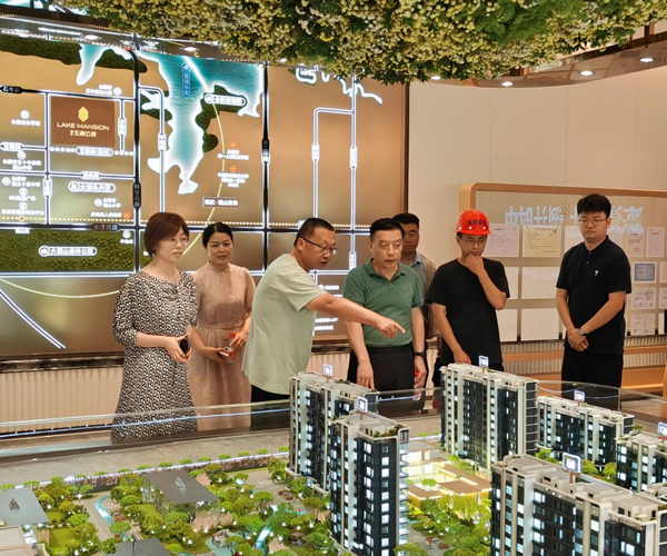 尊时凯龙·Z6(中国区)人生就是拼搏!