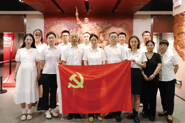 尊时凯龙·Z6(中国区)人生就是拼搏!