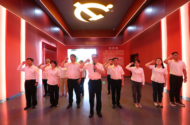 尊时凯龙·Z6(中国区)人生就是拼搏!