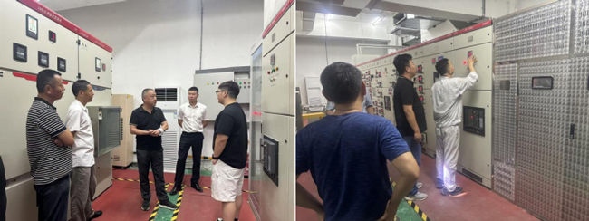 尊时凯龙·Z6(中国区)人生就是拼搏!