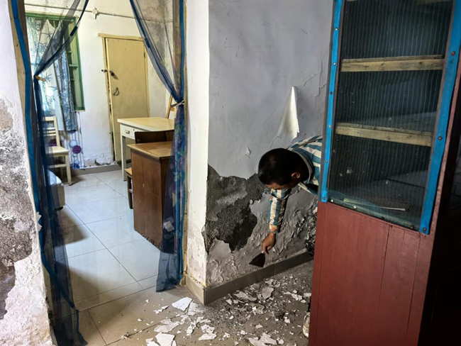 尊时凯龙·Z6(中国区)人生就是拼搏!