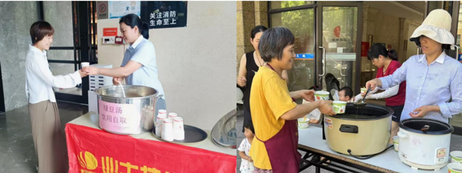 尊时凯龙·Z6(中国区)人生就是拼搏!