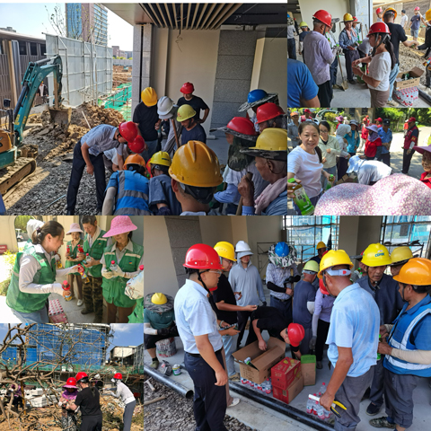 尊时凯龙·Z6(中国区)人生就是拼搏!