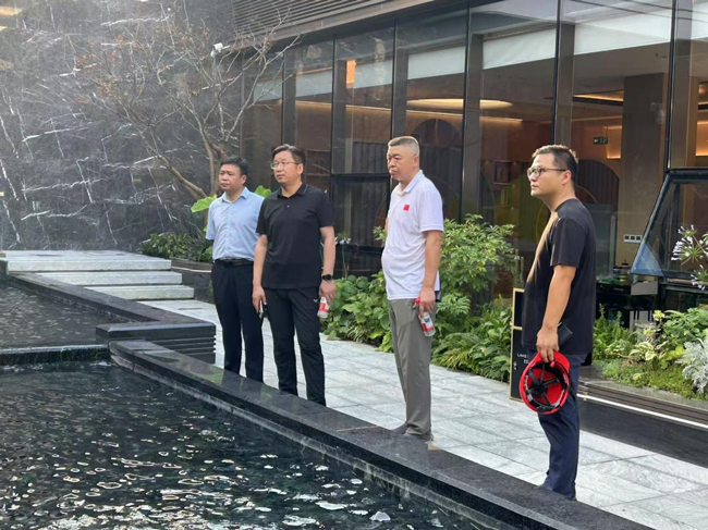 尊时凯龙·Z6(中国区)人生就是拼搏!