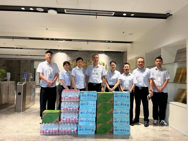 尊时凯龙·Z6(中国区)人生就是拼搏!