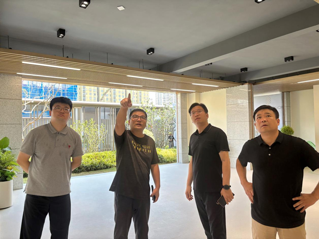 尊时凯龙·Z6(中国区)人生就是拼搏!