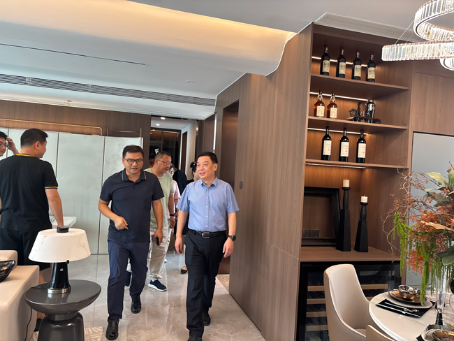 尊时凯龙·Z6(中国区)人生就是拼搏!