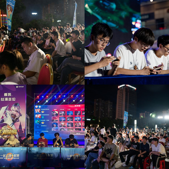 尊时凯龙·Z6(中国区)人生就是拼搏!