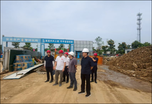 尊时凯龙·Z6(中国区)人生就是拼搏!