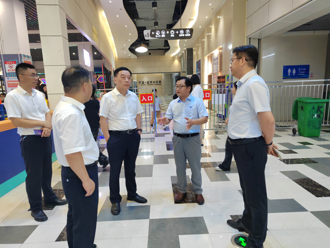 尊时凯龙·Z6(中国区)人生就是拼搏!