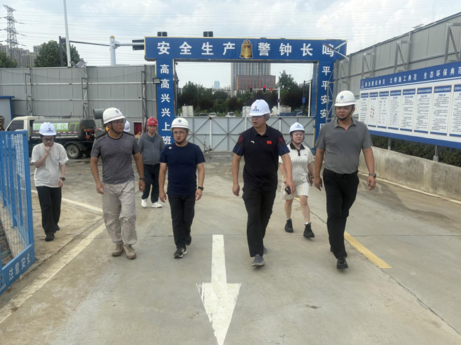 尊时凯龙·Z6(中国区)人生就是拼搏!