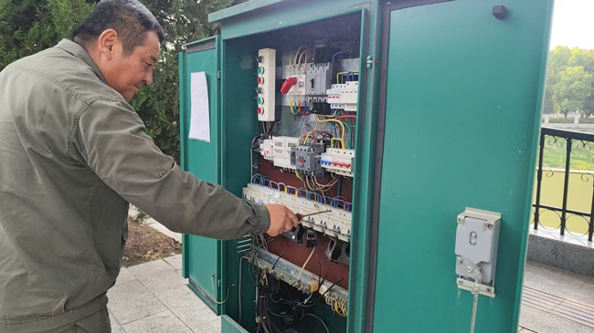 尊时凯龙·Z6(中国区)人生就是拼搏!