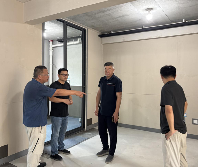 尊时凯龙·Z6(中国区)人生就是拼搏!