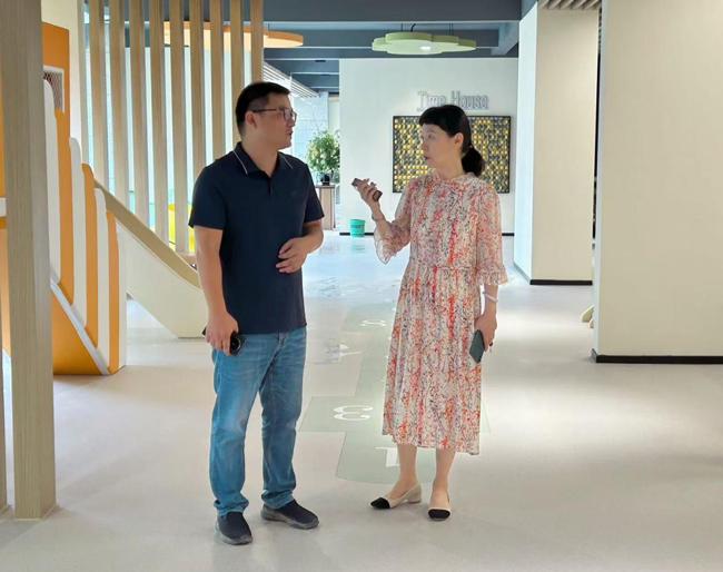 尊时凯龙·Z6(中国区)人生就是拼搏!