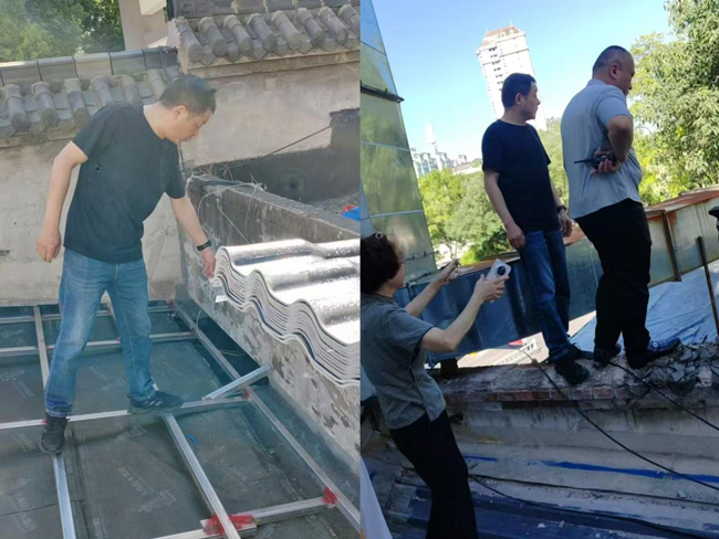 尊时凯龙·Z6(中国区)人生就是拼搏!