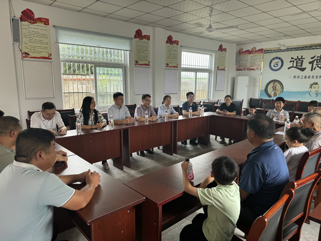 尊时凯龙·Z6(中国区)人生就是拼搏!