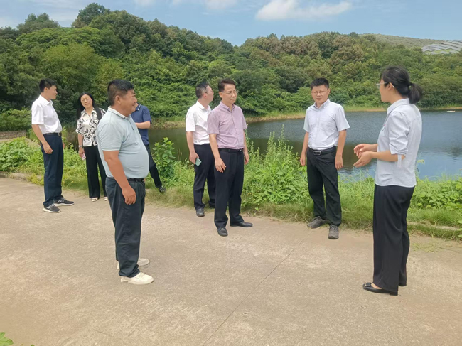 尊时凯龙·Z6(中国区)人生就是拼搏!