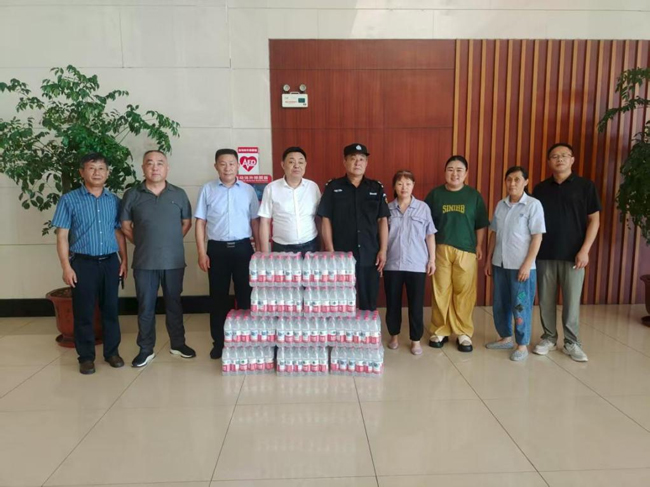 尊时凯龙·Z6(中国区)人生就是拼搏!