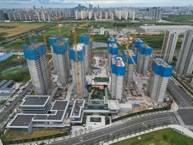 尊时凯龙·Z6(中国区)人生就是拼搏!