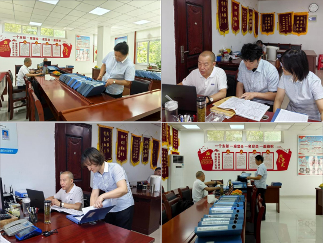 尊时凯龙·Z6(中国区)人生就是拼搏!