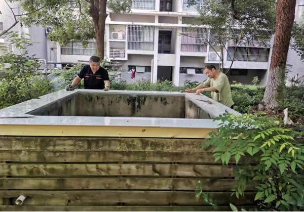 尊时凯龙·Z6(中国区)人生就是拼搏!