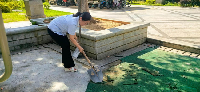 尊时凯龙·Z6(中国区)人生就是拼搏!