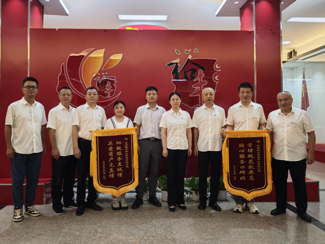 尊时凯龙·Z6(中国区)人生就是拼搏!