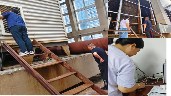 尊时凯龙·Z6(中国区)人生就是拼搏!