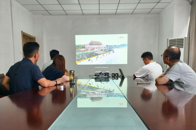 尊时凯龙·Z6(中国区)人生就是拼搏!