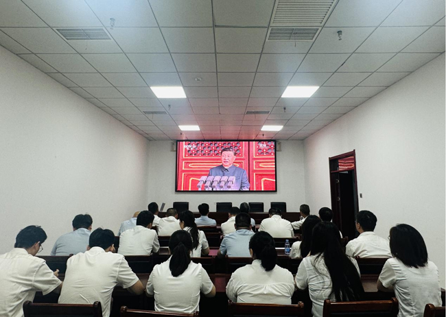 尊时凯龙·Z6(中国区)人生就是拼搏!