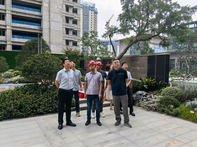 尊时凯龙·Z6(中国区)人生就是拼搏!