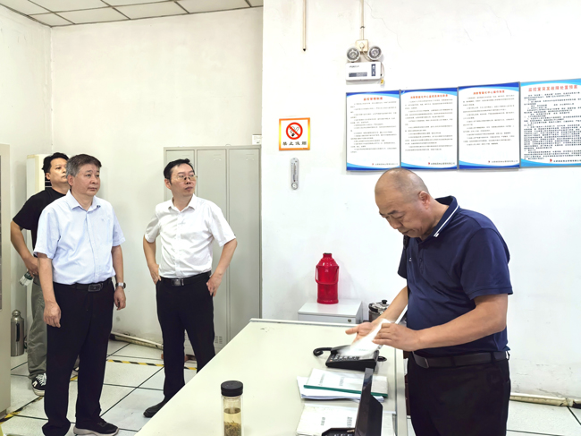 尊时凯龙·Z6(中国区)人生就是拼搏!