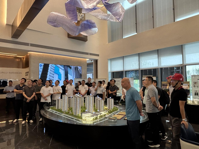 尊时凯龙·Z6(中国区)人生就是拼搏!