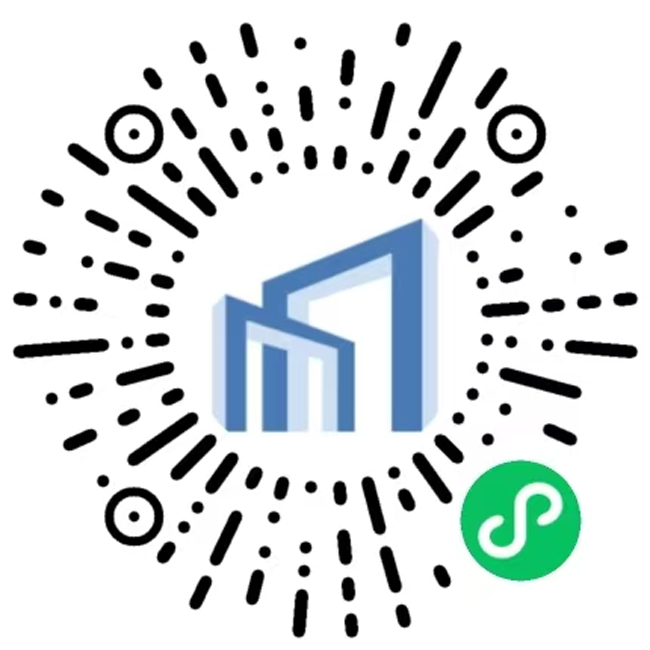 尊时凯龙·Z6(中国区)人生就是拼搏!