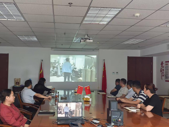 尊时凯龙·Z6(中国区)人生就是拼搏!