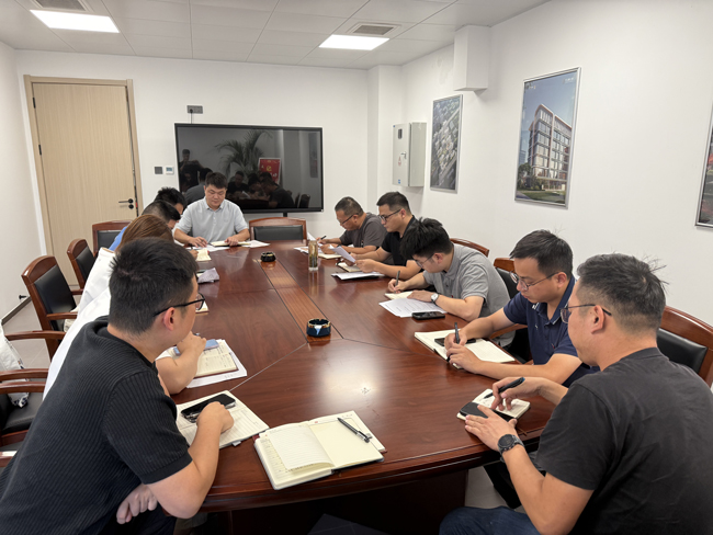 尊时凯龙·Z6(中国区)人生就是拼搏!