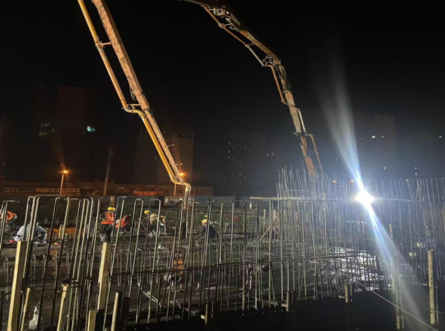 尊时凯龙·Z6(中国区)人生就是拼搏!