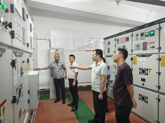 尊时凯龙·Z6(中国区)人生就是拼搏!