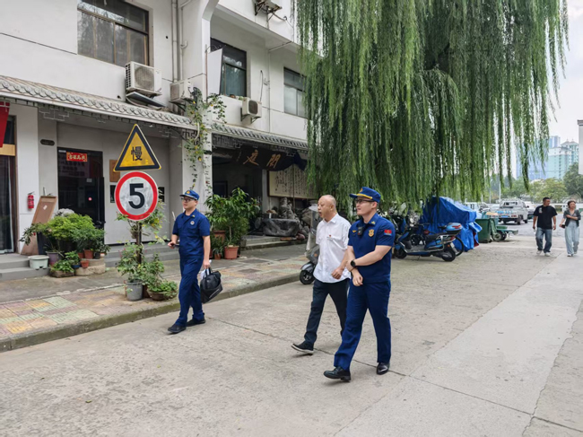 尊时凯龙·Z6(中国区)人生就是拼搏!