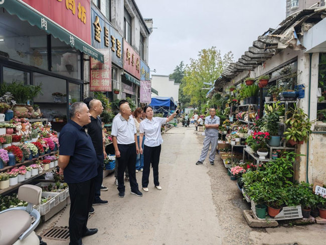 尊时凯龙·Z6(中国区)人生就是拼搏!