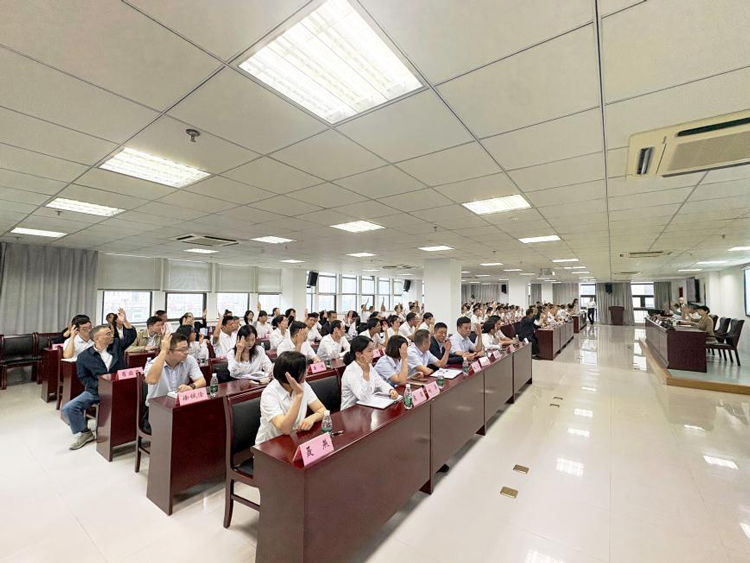 尊时凯龙·Z6(中国区)人生就是拼搏!