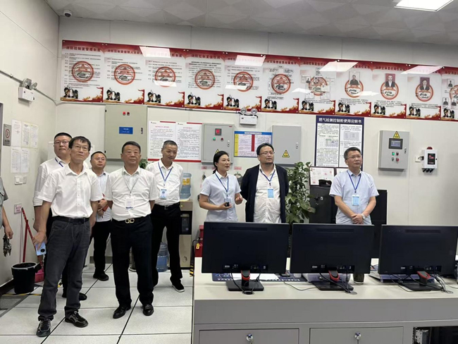 尊时凯龙·Z6(中国区)人生就是拼搏!