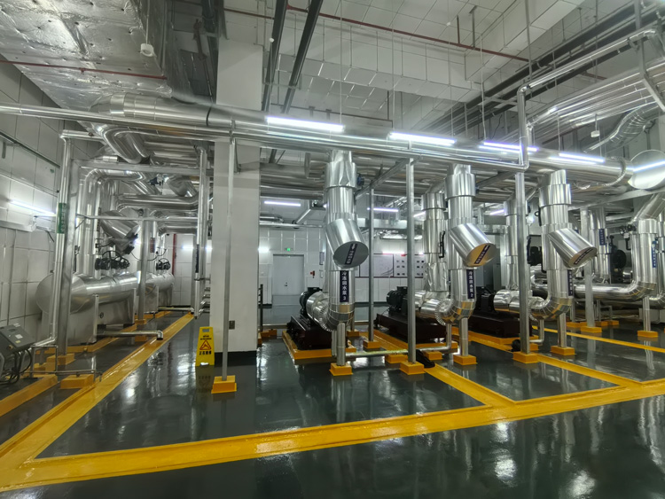 尊时凯龙·Z6(中国区)人生就是拼搏!