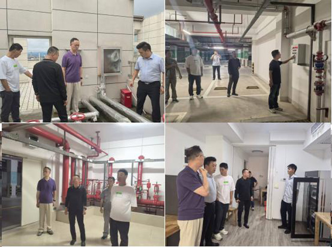 尊时凯龙·Z6(中国区)人生就是拼搏!