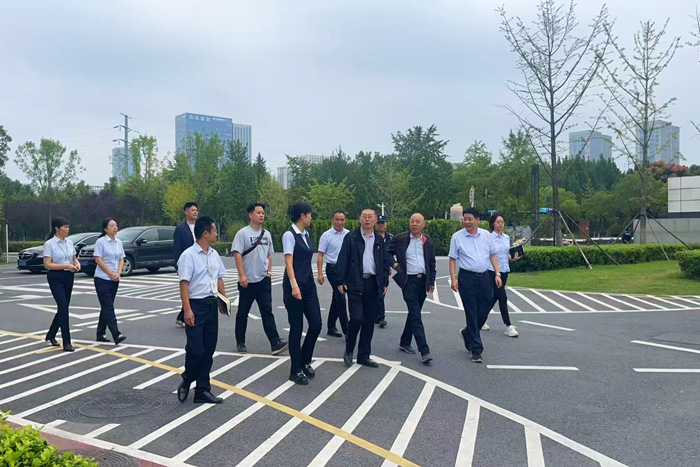 尊时凯龙·Z6(中国区)人生就是拼搏!