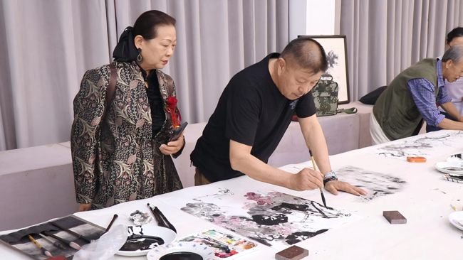 尊时凯龙·Z6(中国区)人生就是拼搏!