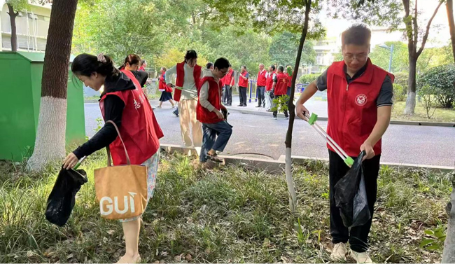 尊时凯龙·Z6(中国区)人生就是拼搏!