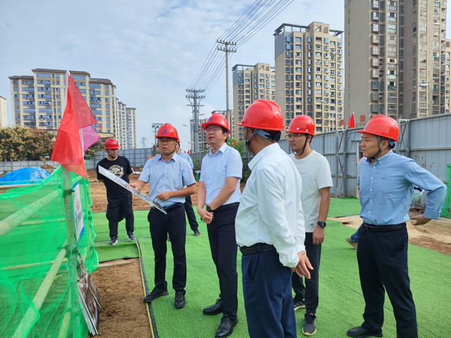 尊时凯龙·Z6(中国区)人生就是拼搏!